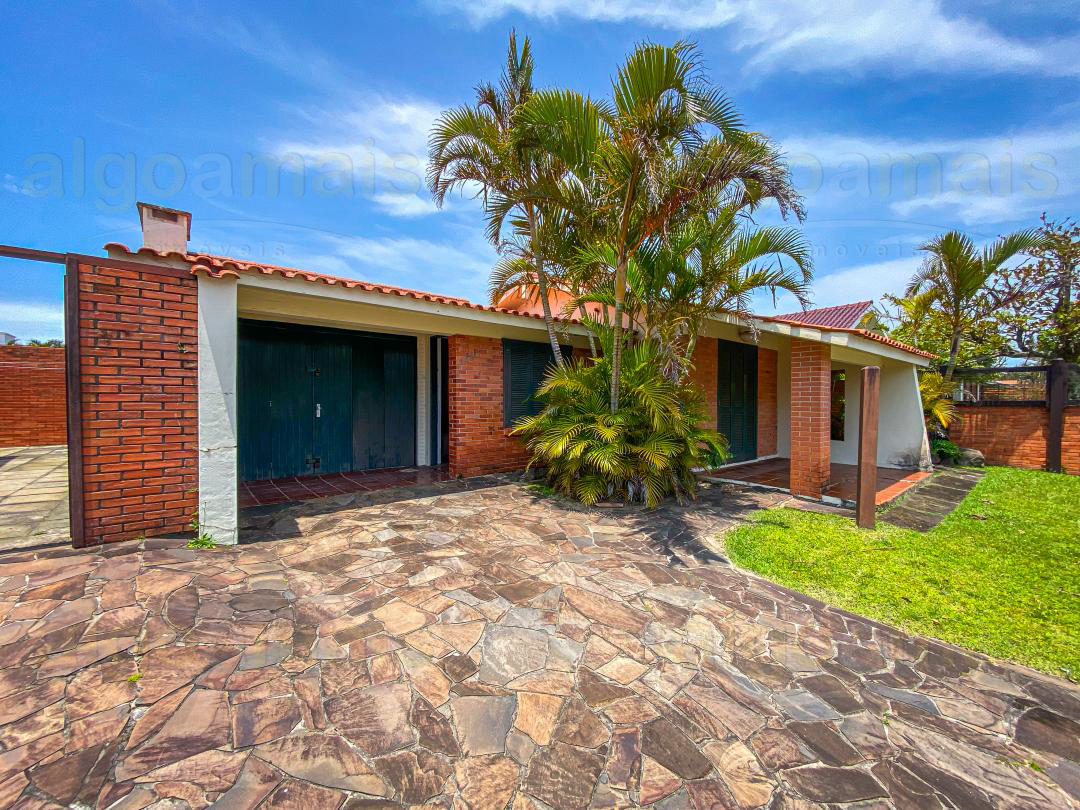 Sobrado, 3 quartos, 344 m² - Foto 14