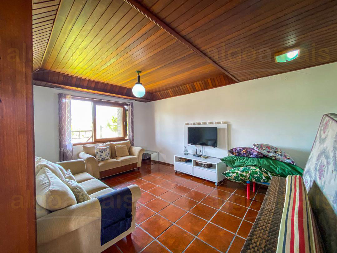 Sobrado, 3 quartos, 344 m² - Foto 12