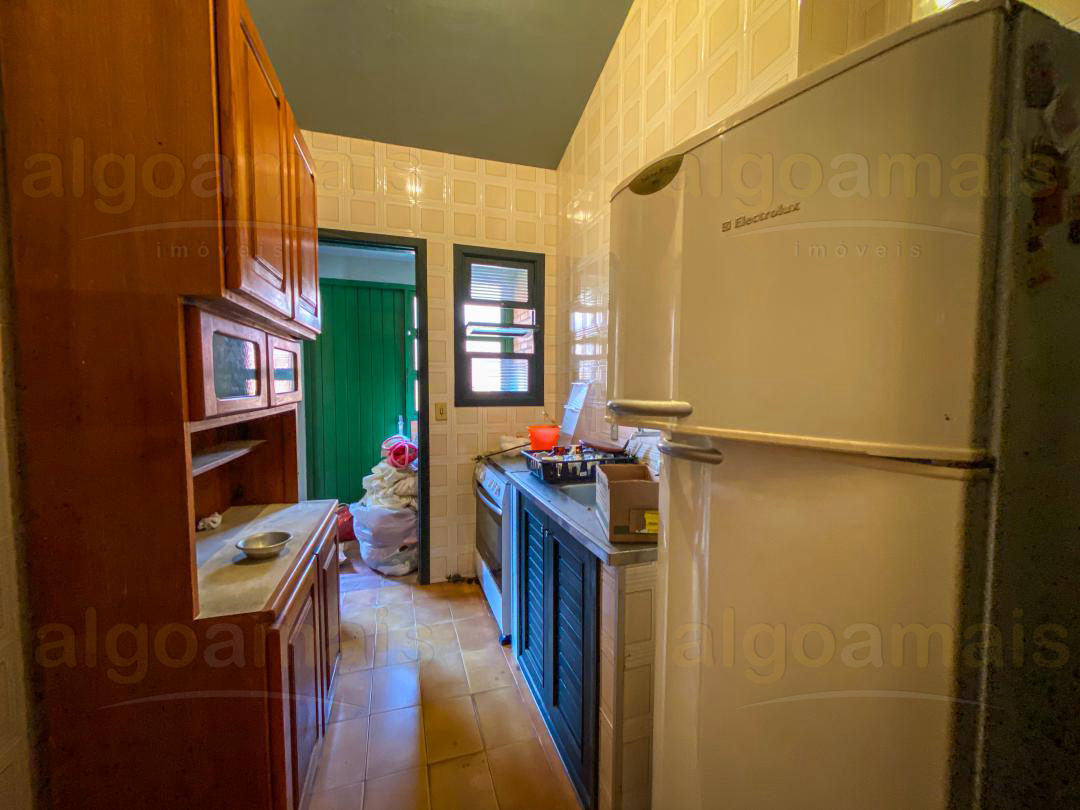 Sobrado, 3 quartos, 344 m² - Foto 18
