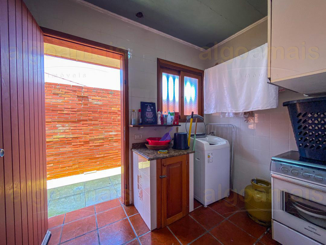 Sobrado, 3 quartos, 344 m² - Foto 20