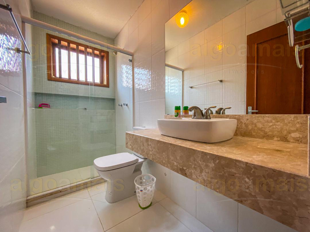 Sobrado, 3 quartos, 344 m² - Foto 19
