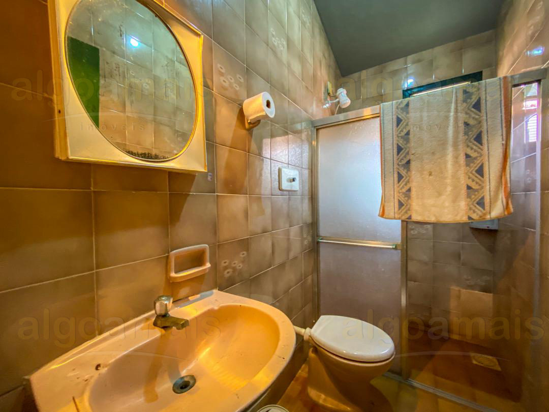 Sobrado, 3 quartos, 344 m² - Foto 17