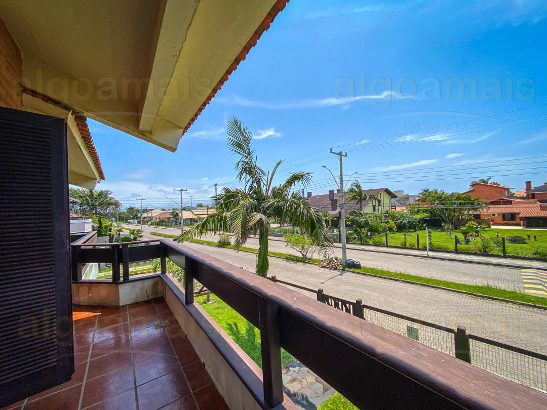Sobrado, 3 quartos, 344 m² - Foto 24
