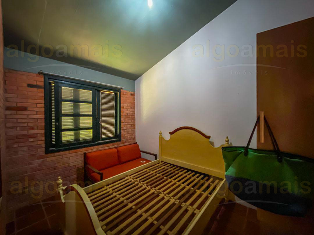 Sobrado, 3 quartos, 344 m² - Foto 31