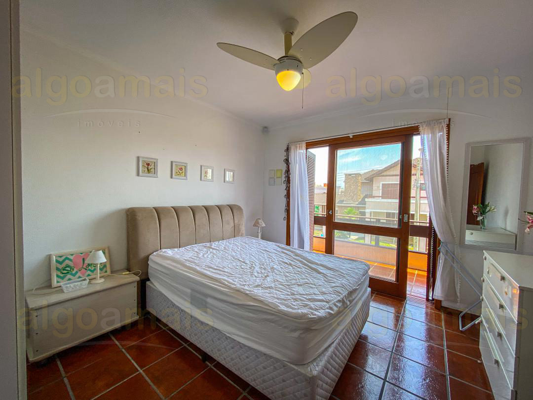 Sobrado, 3 quartos, 344 m² - Foto 27