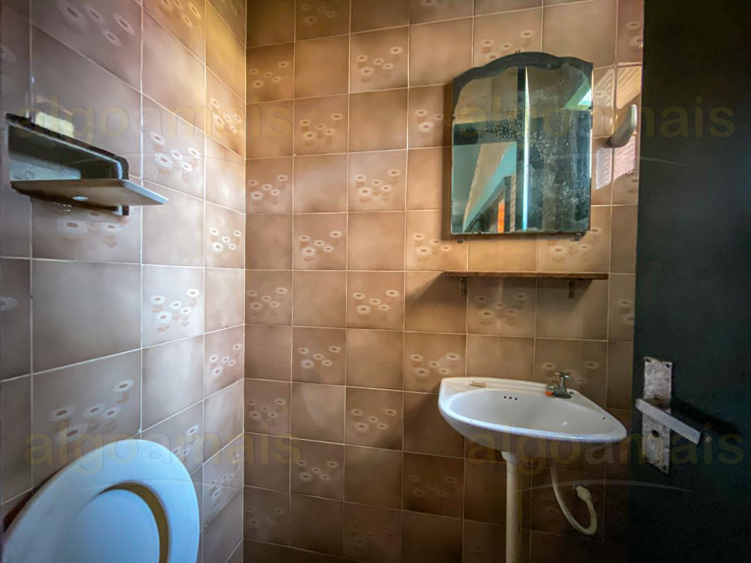 Sobrado, 3 quartos, 344 m² - Foto 30