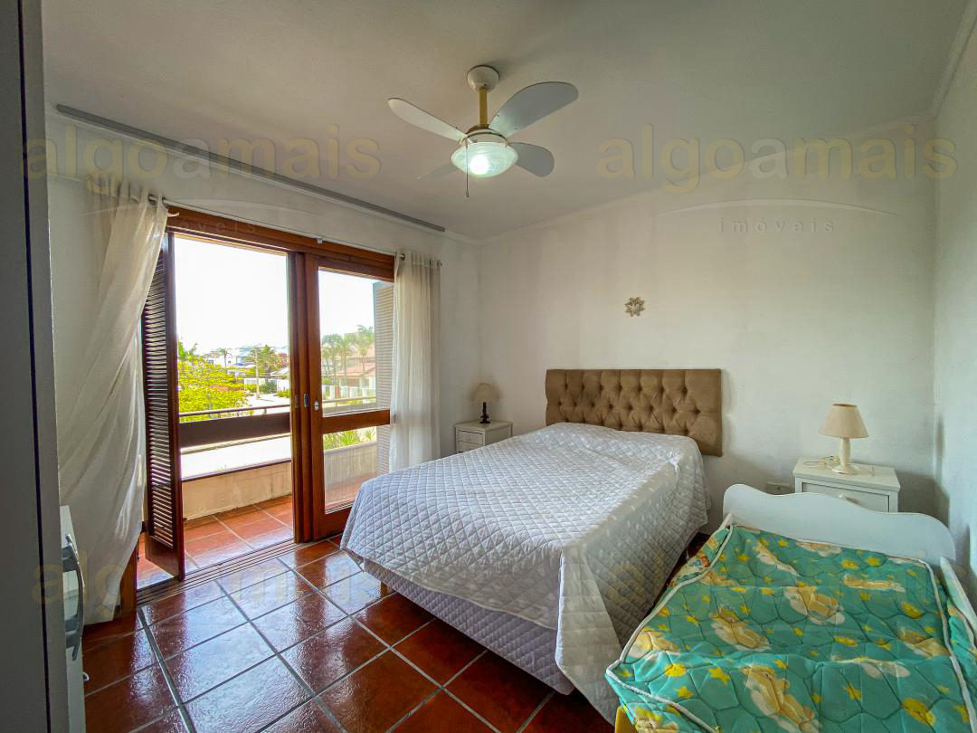 Sobrado, 3 quartos, 344 m² - Foto 29