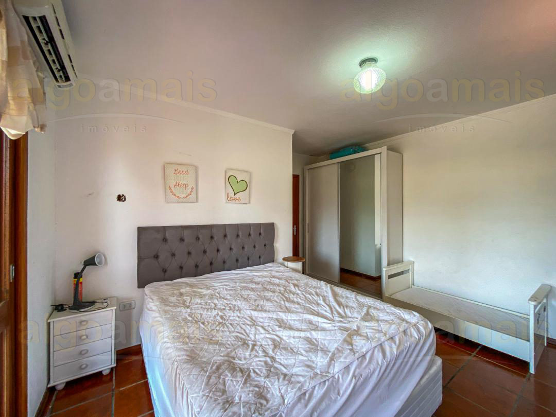 Sobrado, 3 quartos, 344 m² - Foto 32
