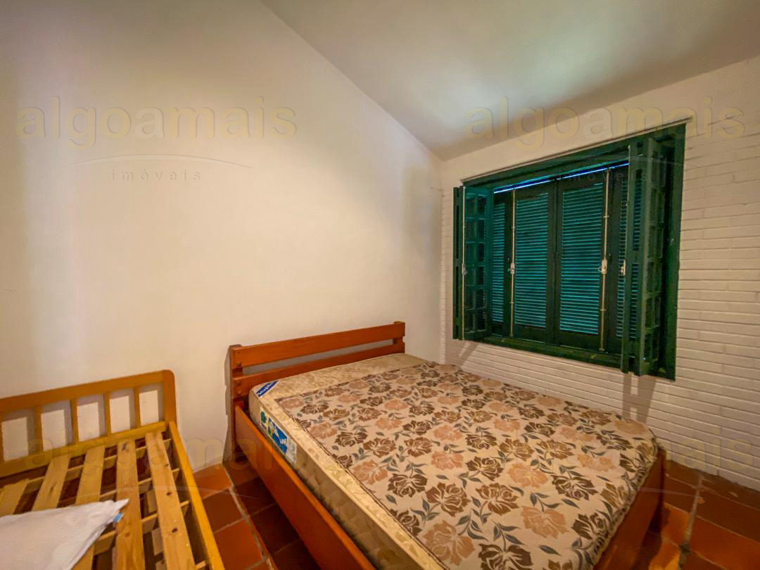 Sobrado, 3 quartos, 344 m² - Foto 34