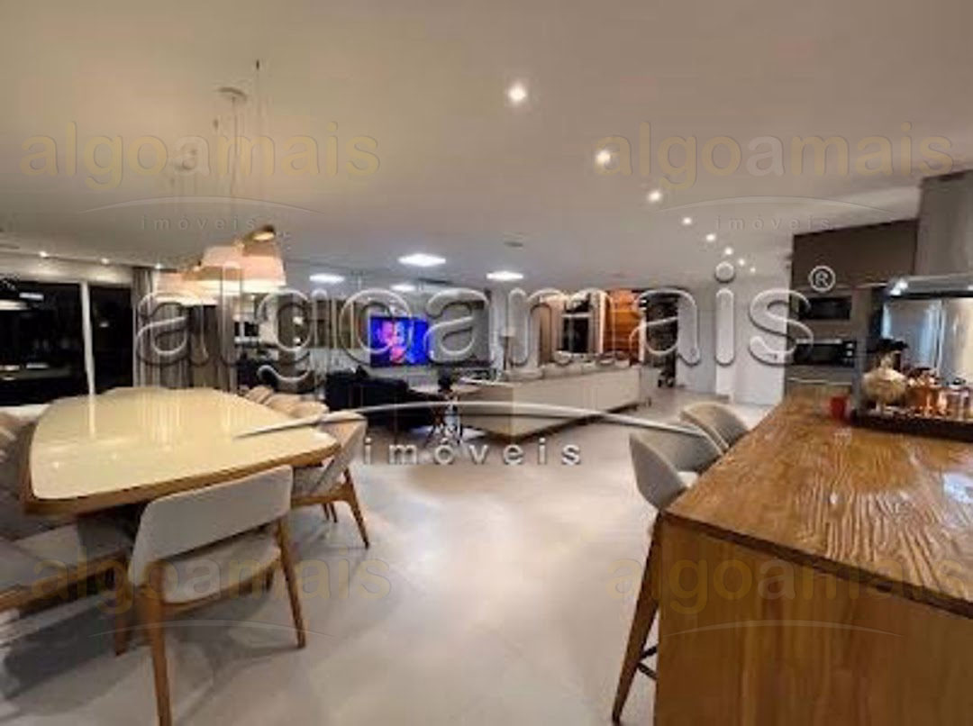 Casa de Condomínio, 6 quartos - Foto 19