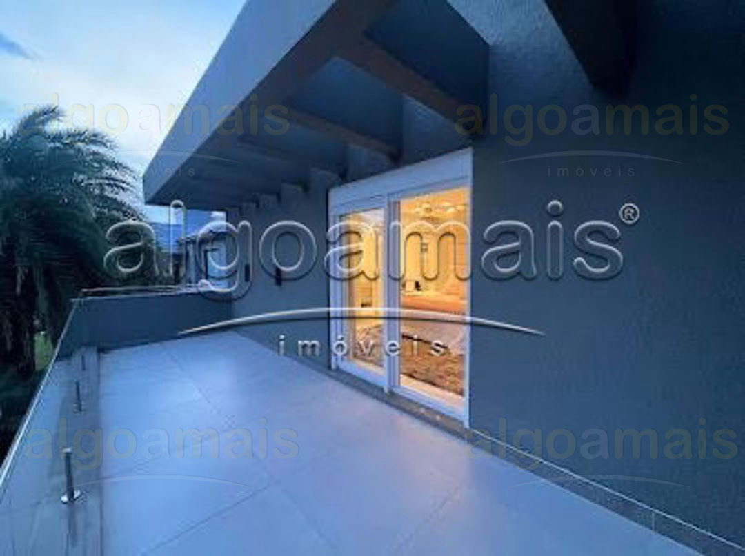 Casa de Condomínio, 6 quartos - Foto 33