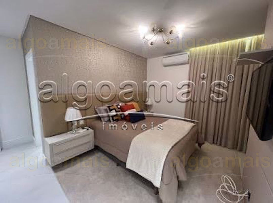 Casa de Condomínio, 6 quartos - Foto 36