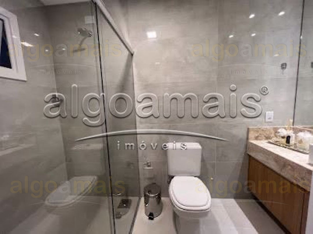 Casa de Condomínio, 6 quartos - Foto 41