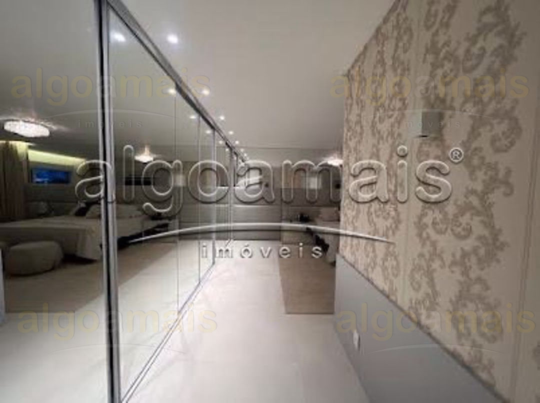 Casa de Condomínio, 6 quartos - Foto 42