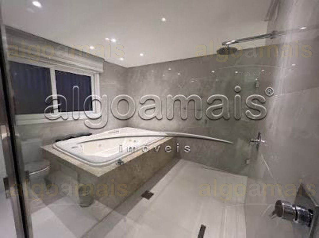 Casa de Condomínio, 6 quartos - Foto 50