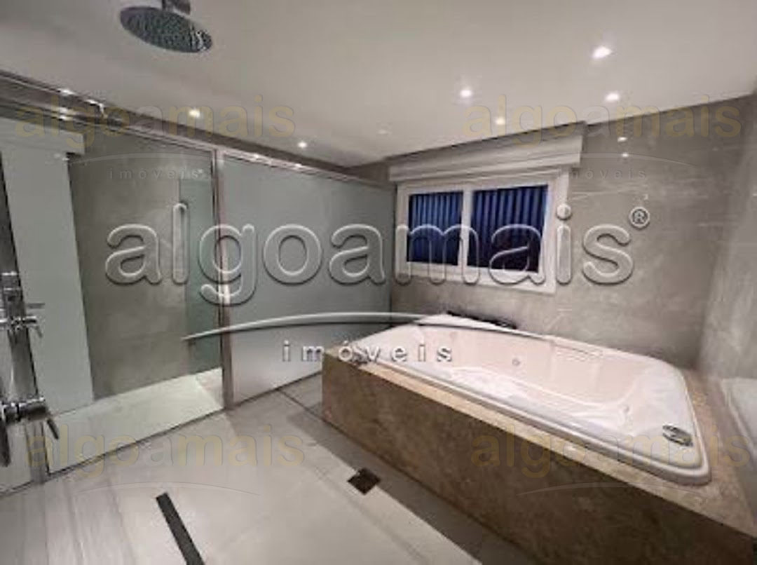 Casa de Condomínio, 6 quartos - Foto 47