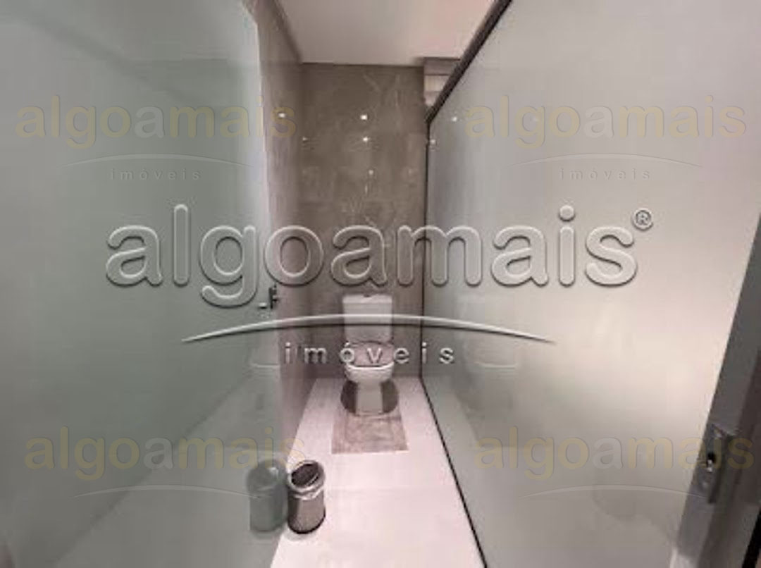 Casa de Condomínio, 6 quartos - Foto 51