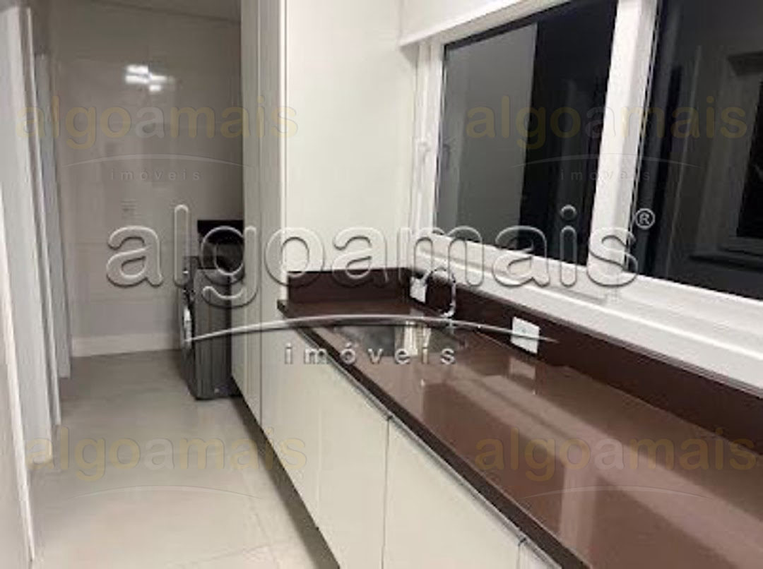 Casa de Condomínio, 6 quartos - Foto 49