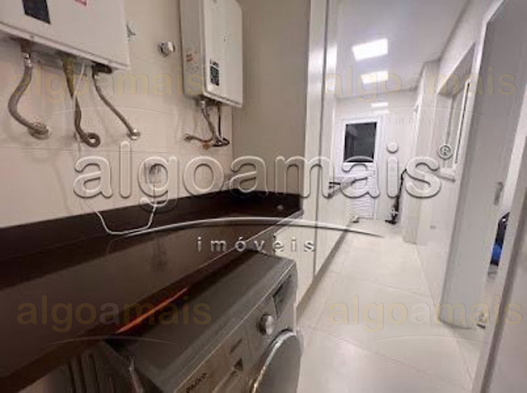 Casa de Condomínio, 6 quartos - Foto 55