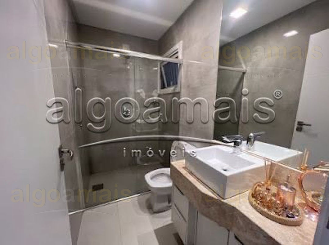 Casa de Condomínio, 6 quartos - Foto 57