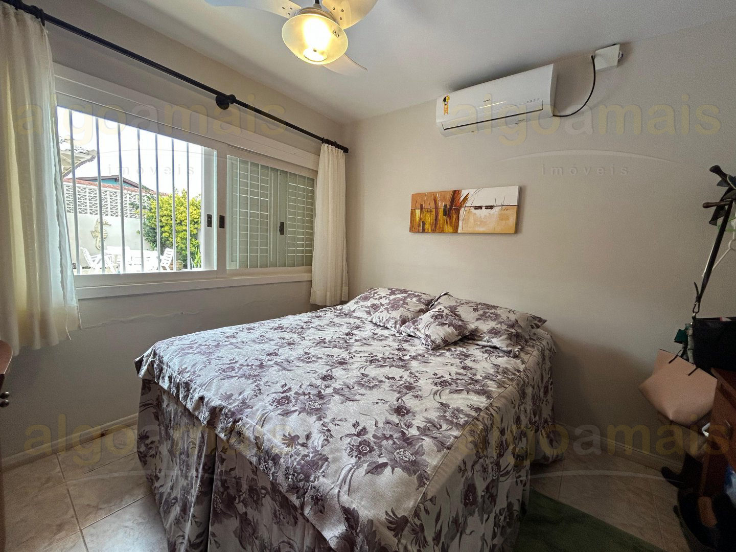 Casa, 3 quartos, 191 m² - Foto 7