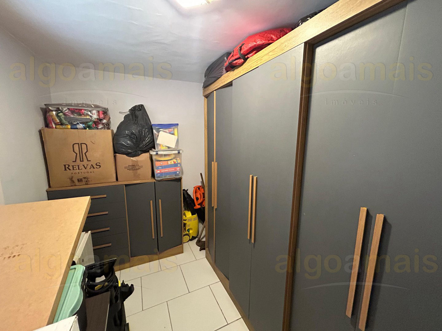 Casa, 3 quartos, 191 m² - Foto 8