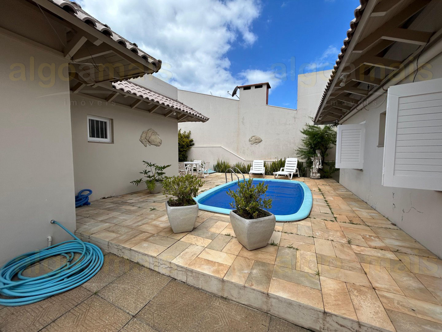 Casa, 3 quartos, 191 m² - Foto 9