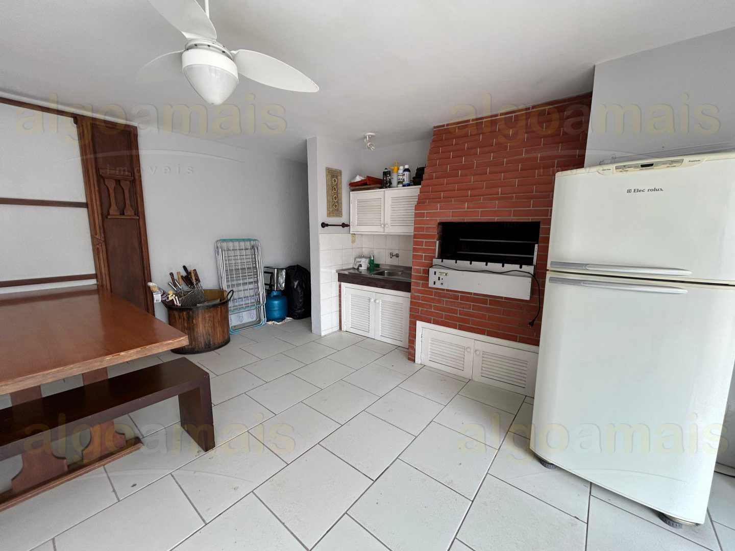 Casa, 3 quartos, 191 m² - Foto 10