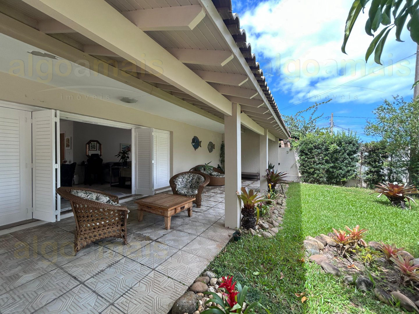 Casa, 3 quartos, 191 m² - Foto 12