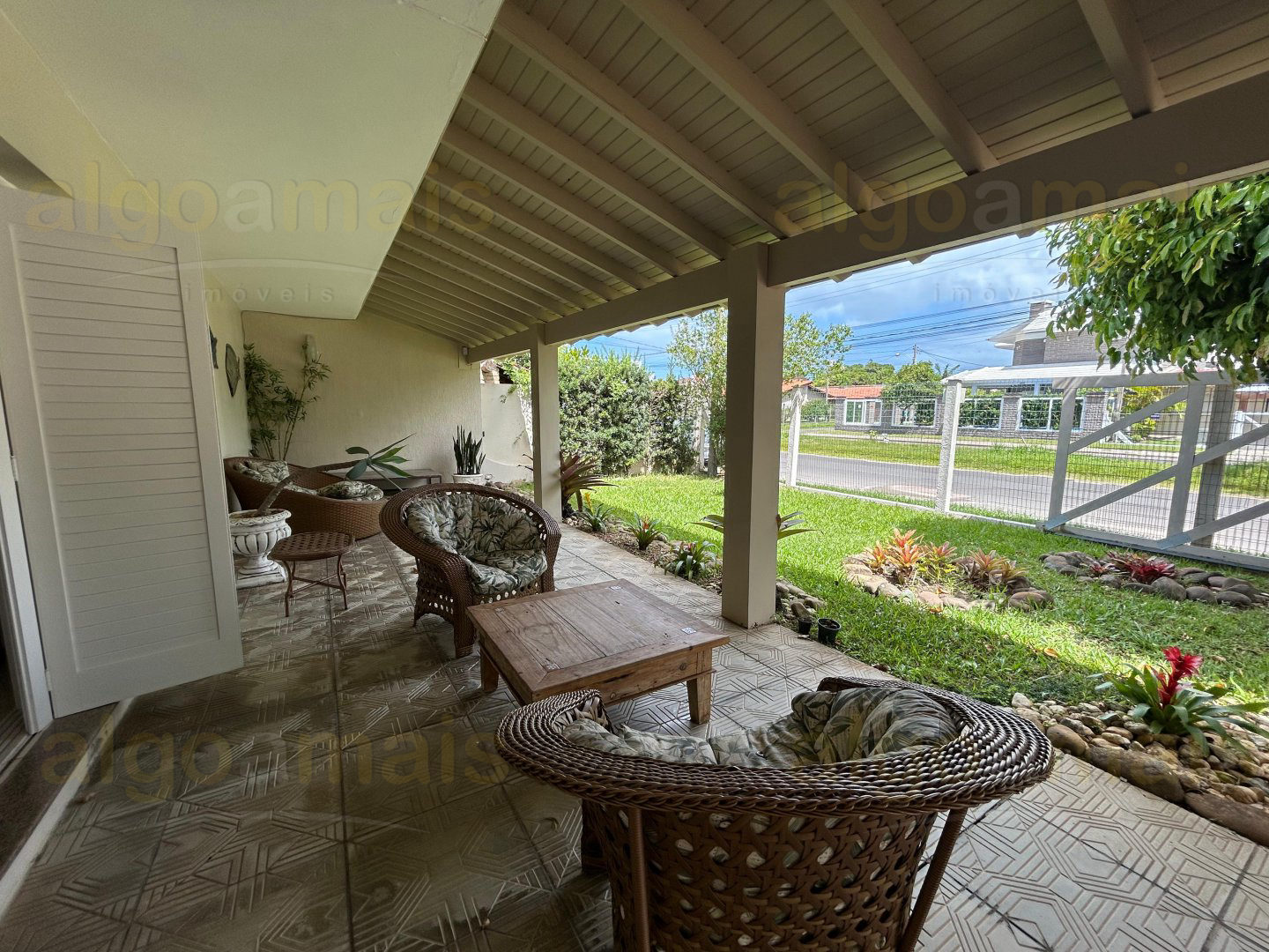 Casa, 3 quartos, 191 m² - Foto 13