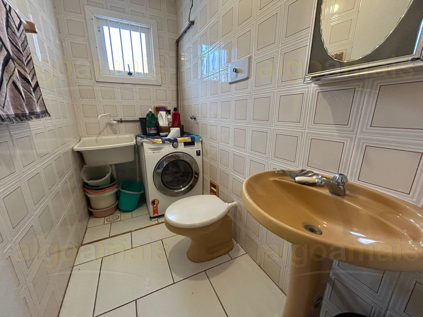 Casa, 3 quartos, 191 m² - Foto 14