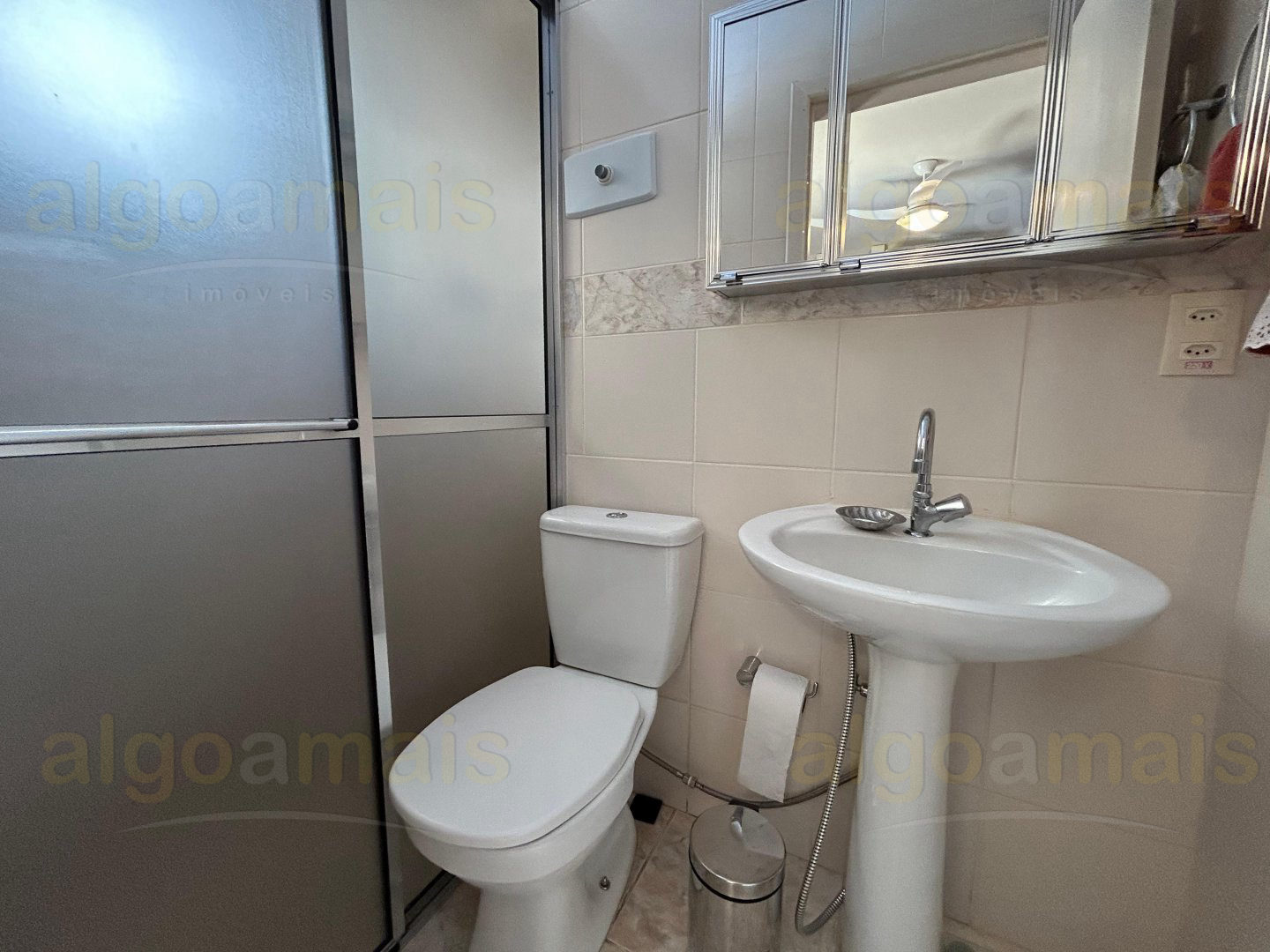 Casa, 3 quartos, 191 m² - Foto 15