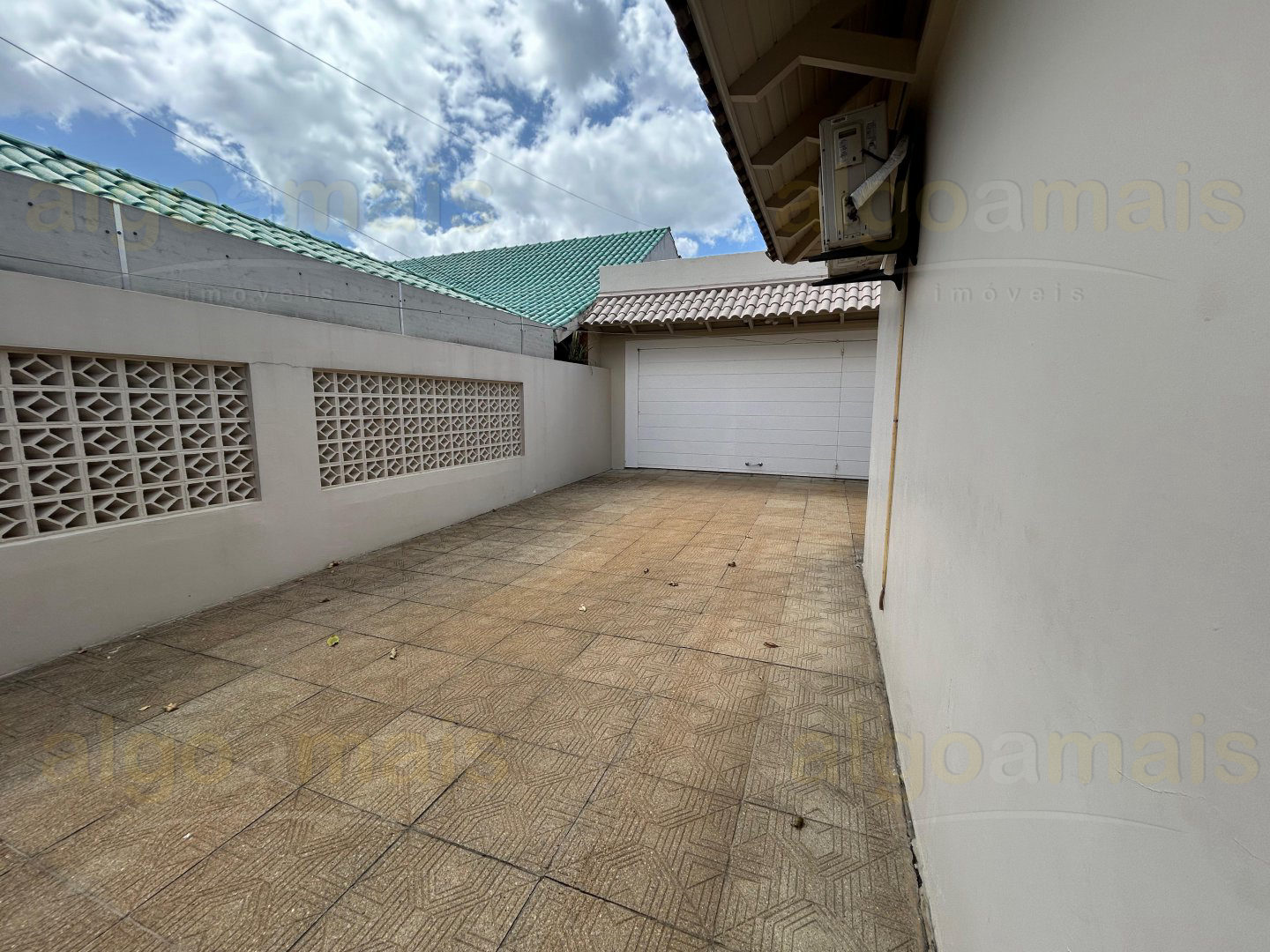 Casa, 3 quartos, 191 m² - Foto 16