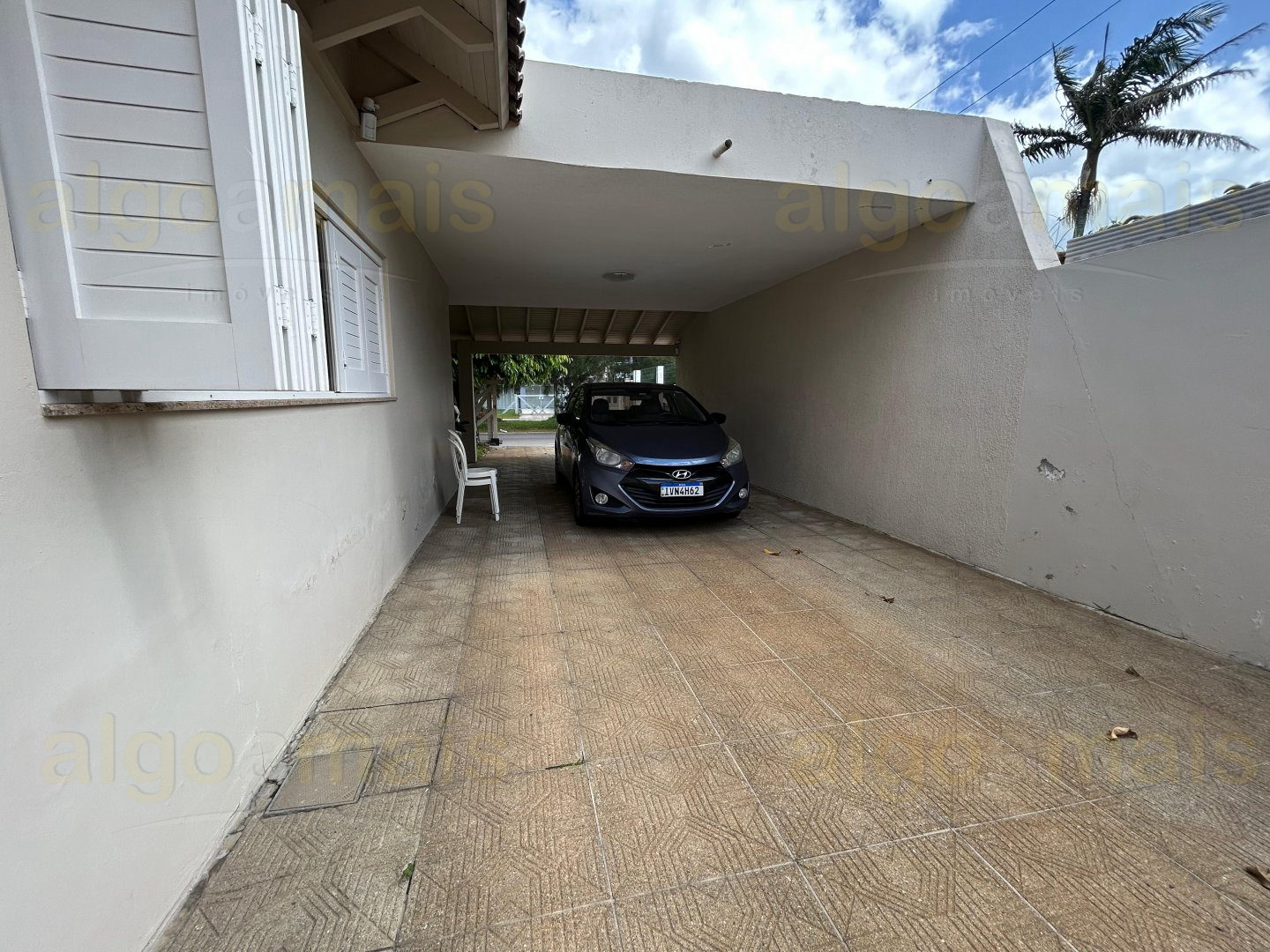 Casa, 3 quartos, 191 m² - Foto 17