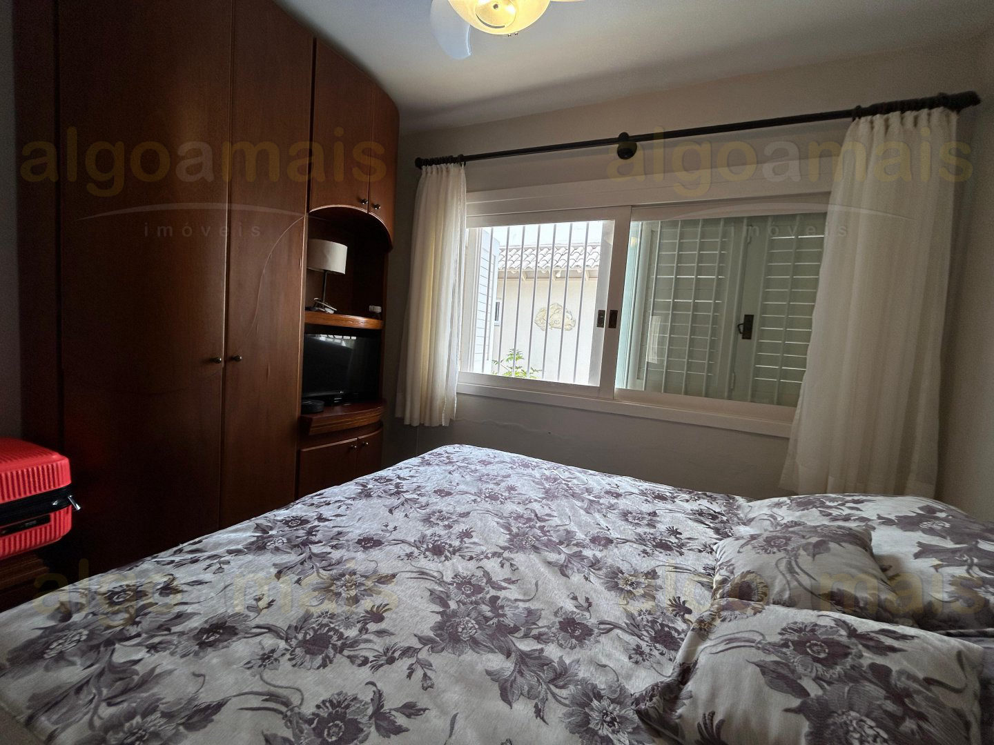Casa, 3 quartos, 191 m² - Foto 18