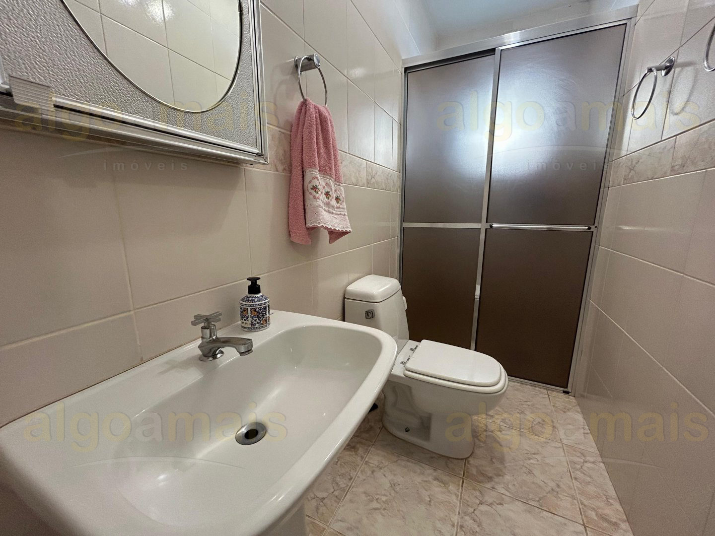 Casa, 3 quartos, 191 m² - Foto 19
