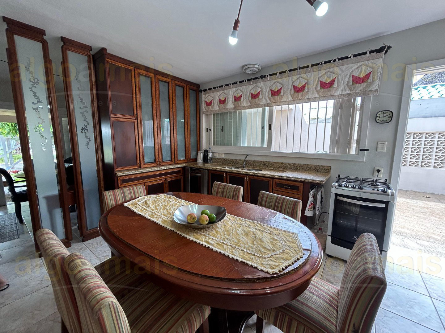 Casa, 3 quartos, 191 m² - Foto 20