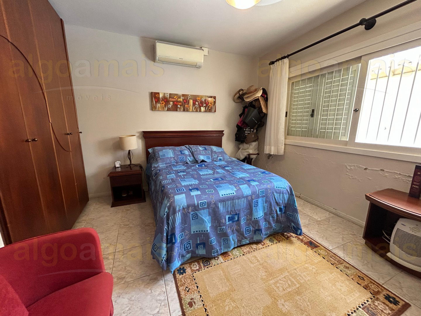 Casa, 3 quartos, 191 m² - Foto 21