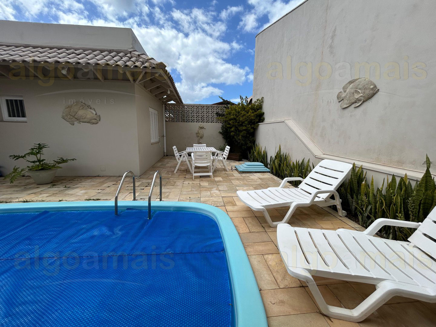 Casa, 3 quartos, 191 m² - Foto 22