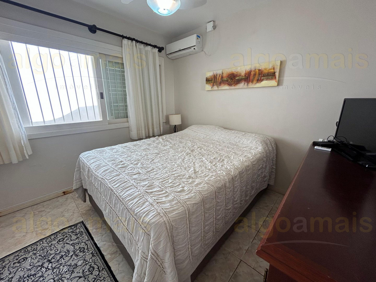 Casa, 3 quartos, 191 m² - Foto 24