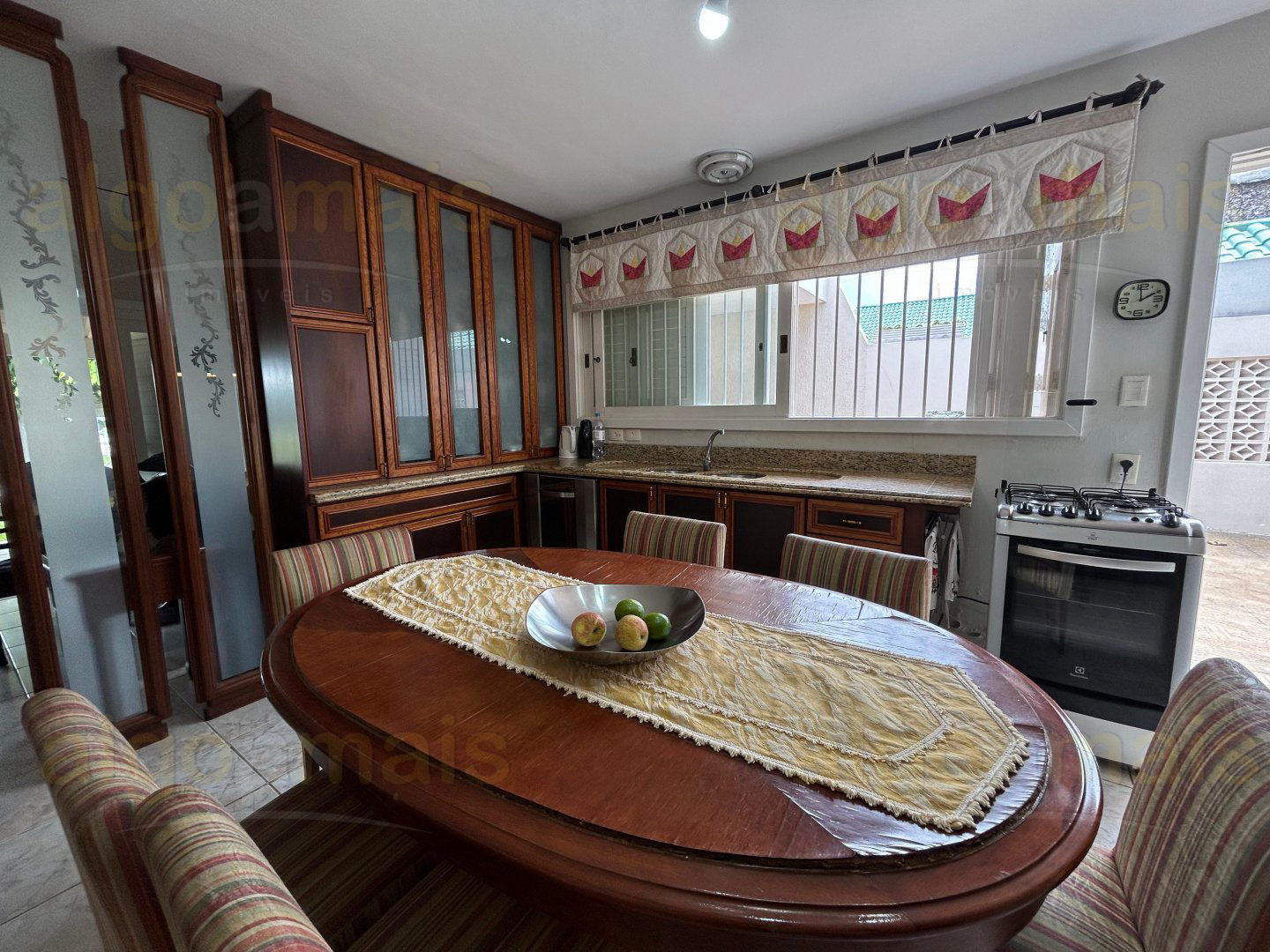 Casa, 3 quartos, 191 m² - Foto 26