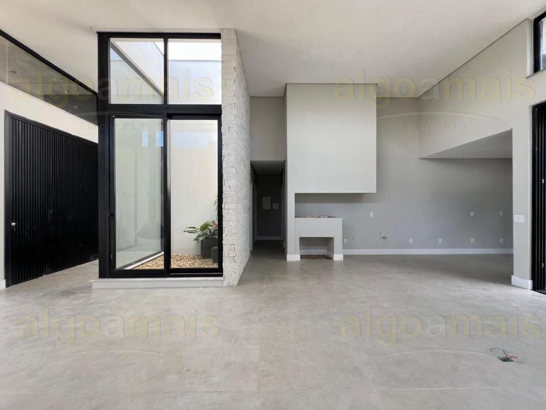 Casa de Condomínio, 4 quartos - Foto 9