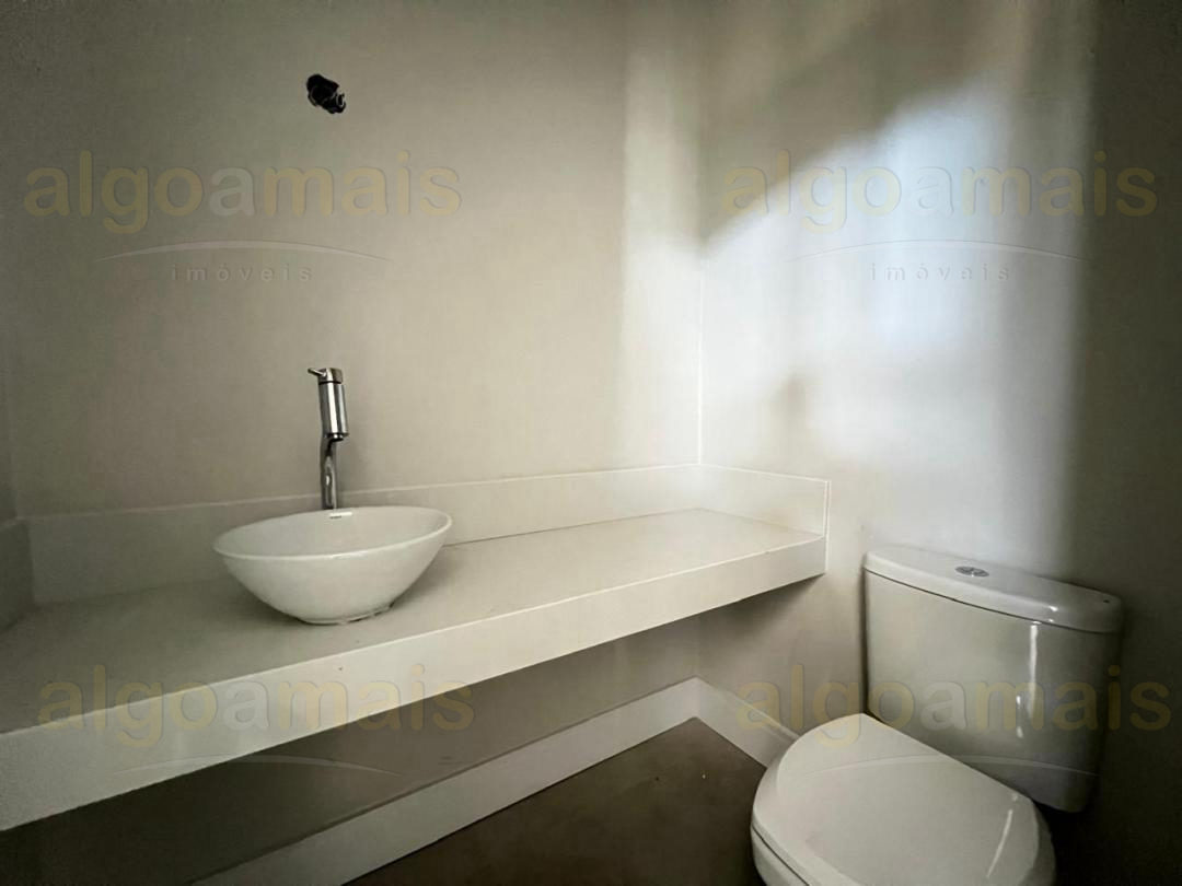 Casa de Condomínio, 4 quartos - Foto 12