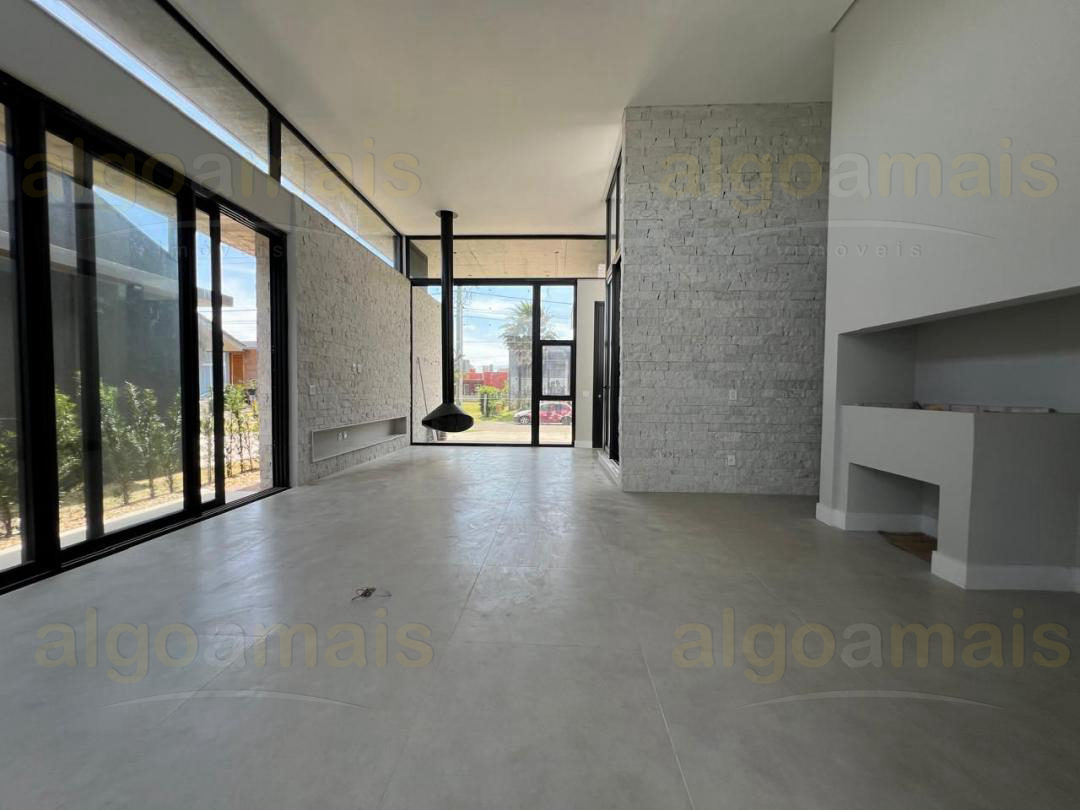 Casa de Condomínio, 4 quartos - Foto 17