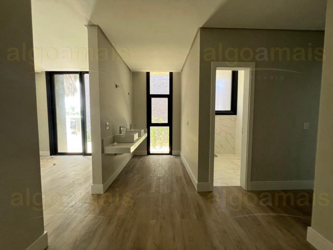 Casa de Condomínio, 4 quartos - Foto 14
