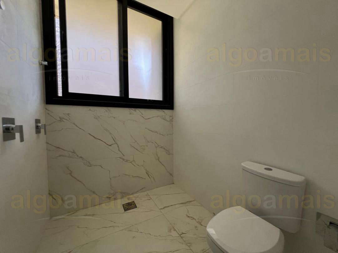 Casa de Condomínio, 4 quartos - Foto 22