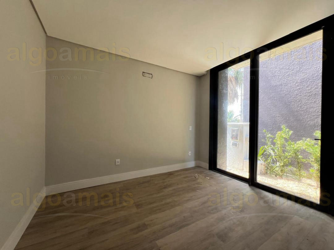 Casa de Condomínio, 4 quartos - Foto 24
