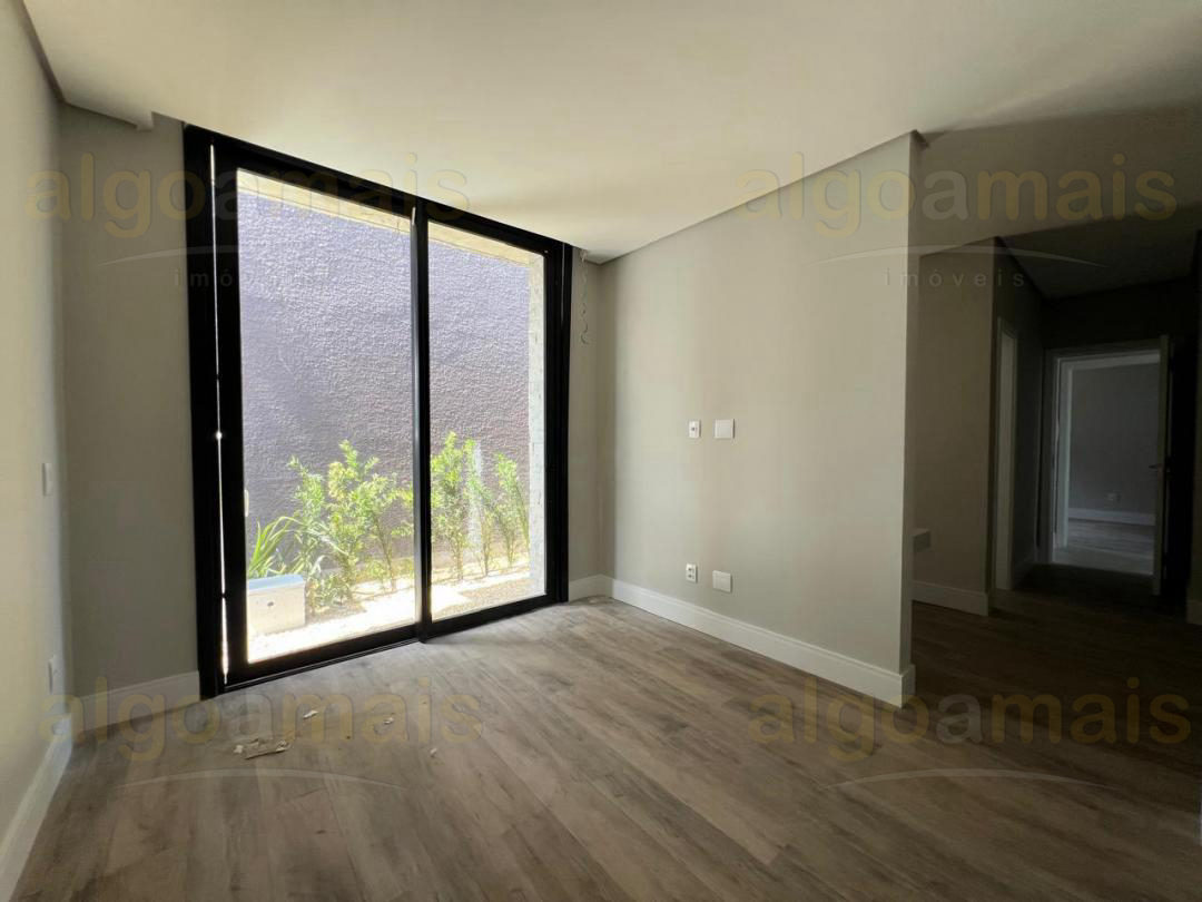 Casa de Condomínio, 4 quartos - Foto 20