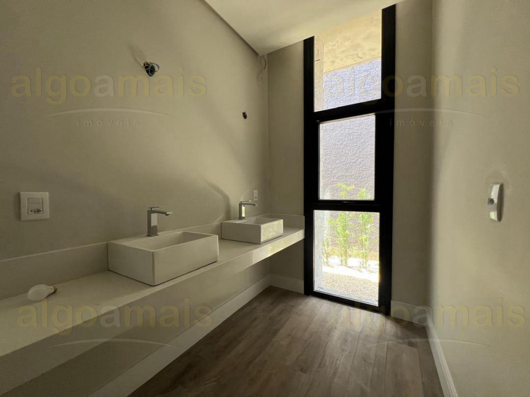 Casa de Condomínio, 4 quartos - Foto 19