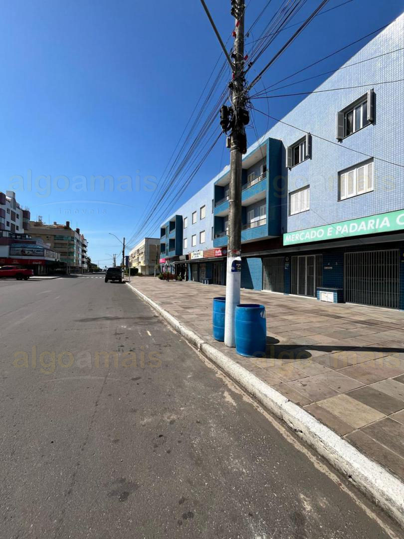 Apartamento, 3 quartos, 95 m² - Foto 2